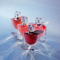 La Vie Est Belle L'ELIXIR Eau de Parfum 30 ml