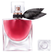 La Vie Est Belle L'ELIXIR Eau de Parfum 30 ml