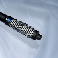 Björn Axén Tools Magic Style Brush Pro 30 mm