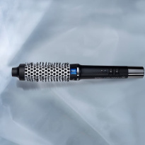 Björn Axén Tools Magic Style Brush Pro 30 mm