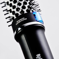 Björn Axén Tools Magic Style Brush Pro 30 mm