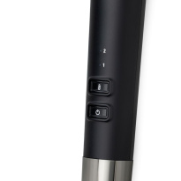 Björn Axén Tools Magic Style Brush Pro 30 mm