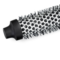 Björn Axén Tools Magic Style Brush Pro 30 mm