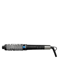 Björn Axén Tools Magic Style Brush Pro 30 mm
