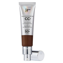 Your Skin But Better CC+ Cream SPF50+ 32 ml ─ Deep Mocha