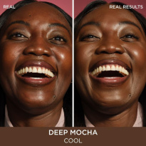 Your Skin But Better CC+ Cream SPF50+ 32 ml ─ Deep Mocha