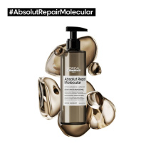 Absolut Repair Molecular Rinse-Off Serum 250 ml