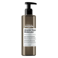 Absolut Repair Molecular Rinse-Off Serum 250 ml