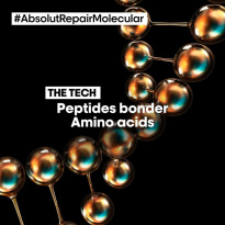Absolut Repair Molecular Rinse-Off Serum 250 ml