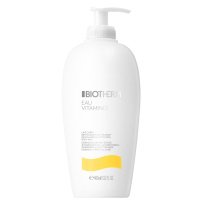 Eau Vitaminée Body Lotion 400 ml