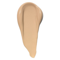 Hydrasoft Mineral Foundation 30 ml – Freja