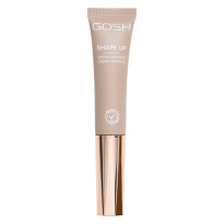 Shape Up 14ml