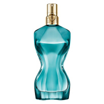 La Belle Paradise Garden Eau de Parfum 30 ml