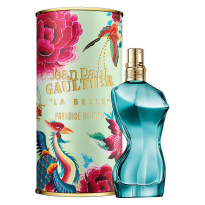 La Belle Paradise Garden Eau de Parfum 30 ml