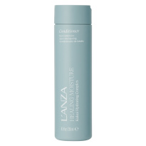 Healing Moisture Conditioner 250ml
