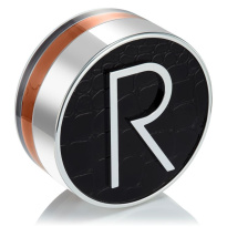 Glass Bronzing Powder Deluxe 12g