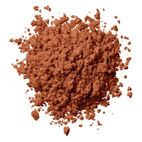 Glass Bronzing Powder Deluxe 12g