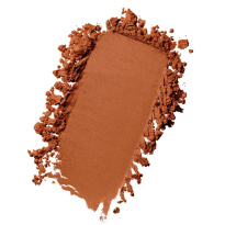 Glass Bronzing Powder Deluxe 12g