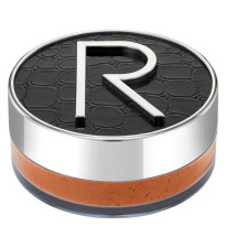 Glass Bronzing Powder Deluxe 12g