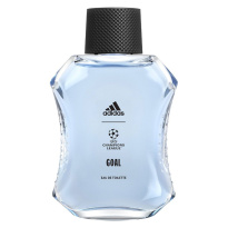 Uefa Goal Edition Eau De Toilette 100 ml