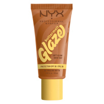Buttermelt Glaze SPF30 Foundation 30 ml – 06 Praline Butta