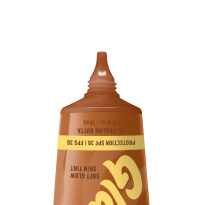 Buttermelt Glaze SPF30 Foundation 30 ml – 06 Praline Butta