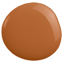 Buttermelt Glaze SPF30 Foundation 30 ml – 06 Praline Butta