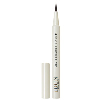 Liquid Eye Pen Black 1ml