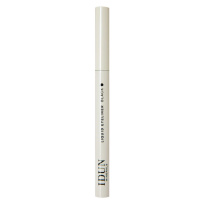 Liquid Eye Pen Black 1ml
