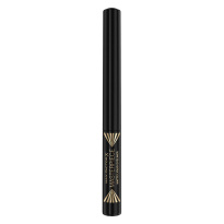 Masterpiece Matte Liquid Eyeliner 1,7 g – 1 Black