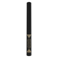 Masterpiece Matte Liquid Eyeliner 1,7 g – 1 Black