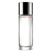 Happy Perfume Spray 50 ml