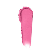 Pot Rouge Velvet Matte Peony 8,5g