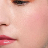Pot Rouge Velvet Matte Peony 8,5g