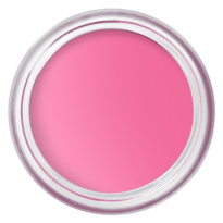Pot Rouge Velvet Matte Peony 8,5g
