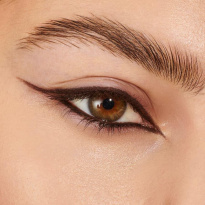 1440 Longwear Eyeliner Kalamata 1,2g