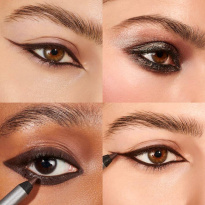 1440 Longwear Eyeliner Kalamata 1,2g
