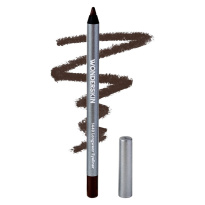 1440 Longwear Eyeliner Kalamata 1,2g