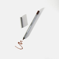 1440 Longwear Eyeliner Kalamata 1,2g