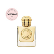 Goddess Eau De Parfum 50 ml