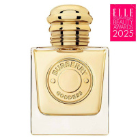 Goddess Eau De Parfum 50 ml