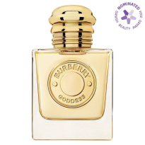 Goddess Eau De Parfum 50 ml