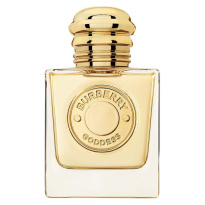 Goddess Eau De Parfum 50 ml