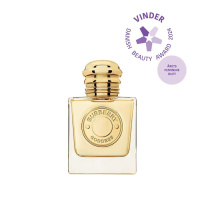 Goddess Eau De Parfum 50 ml