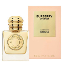 Goddess Eau De Parfum 50 ml