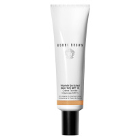 Vitamin Enriched Skin Tint SPF15 50 ml ─ Golden