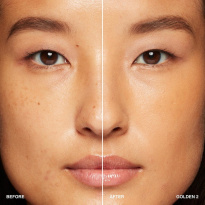 Vitamin Enriched Skin Tint SPF15 50 ml ─ Golden
