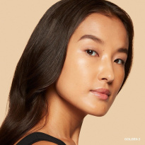 Vitamin Enriched Skin Tint SPF15 50 ml ─ Golden
