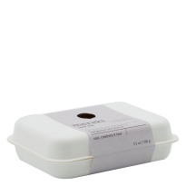 Soap Bar Mangosteen 100g
