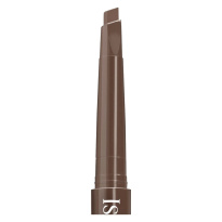 The Sculpting Brow Pen Volumize & Waterproof 03 Medium Brown 0,2g
